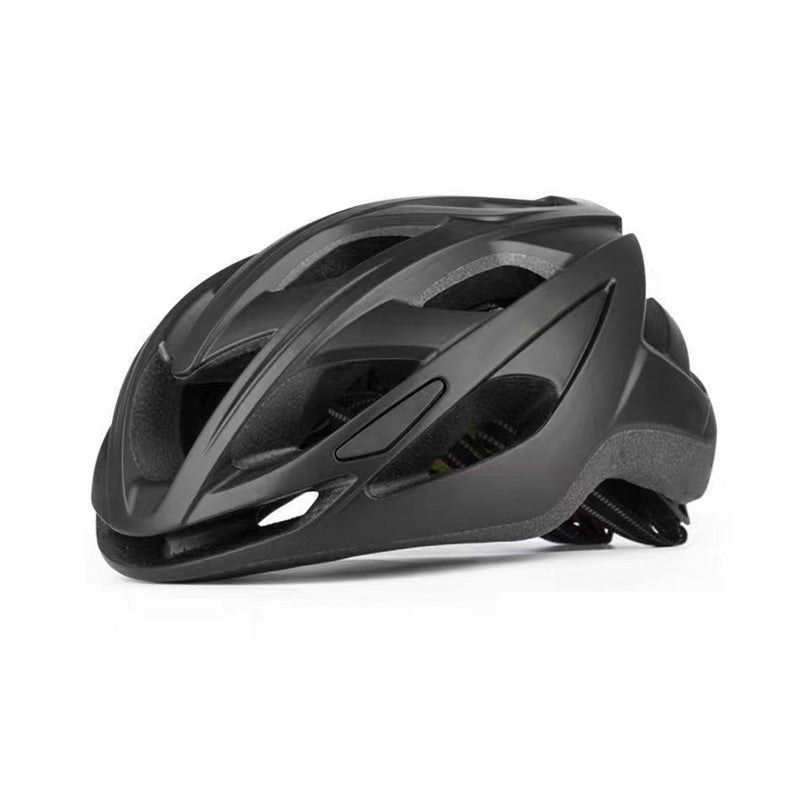 Hochleistungs-Fahrradhelm Brehn
