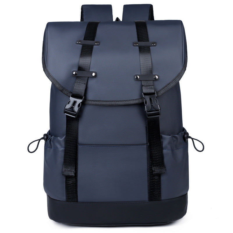 Vielseitiger Outdoor-Abenteuer-Rucksack Brehn