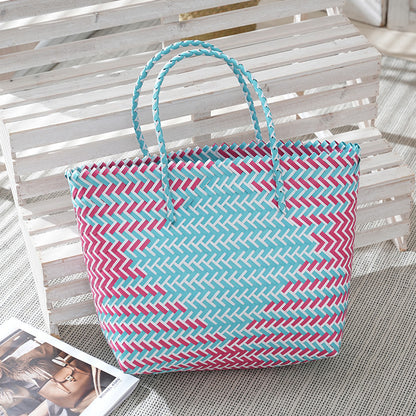 Strandtasche Brehn