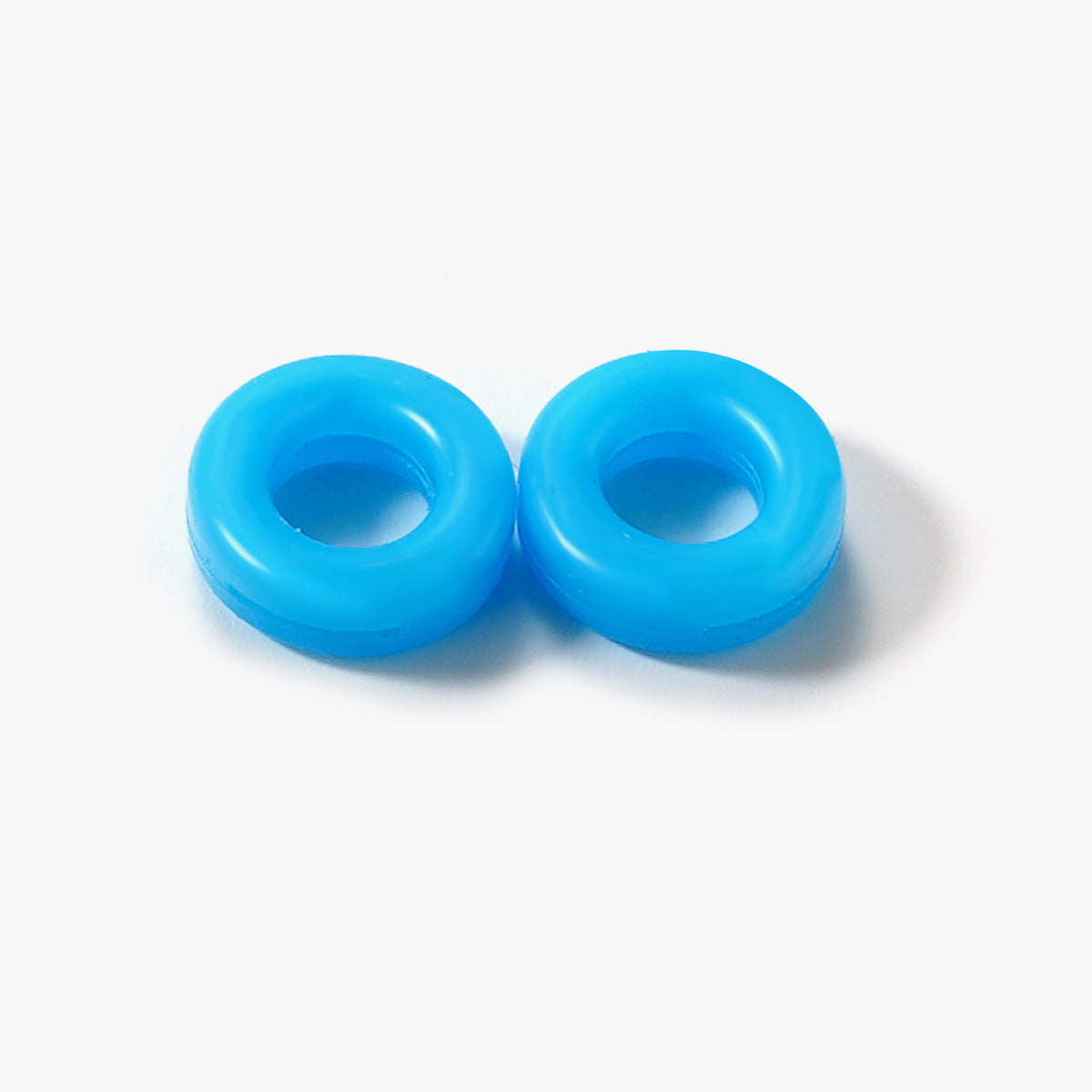 Silicone-Ohrstöpsel Brehn