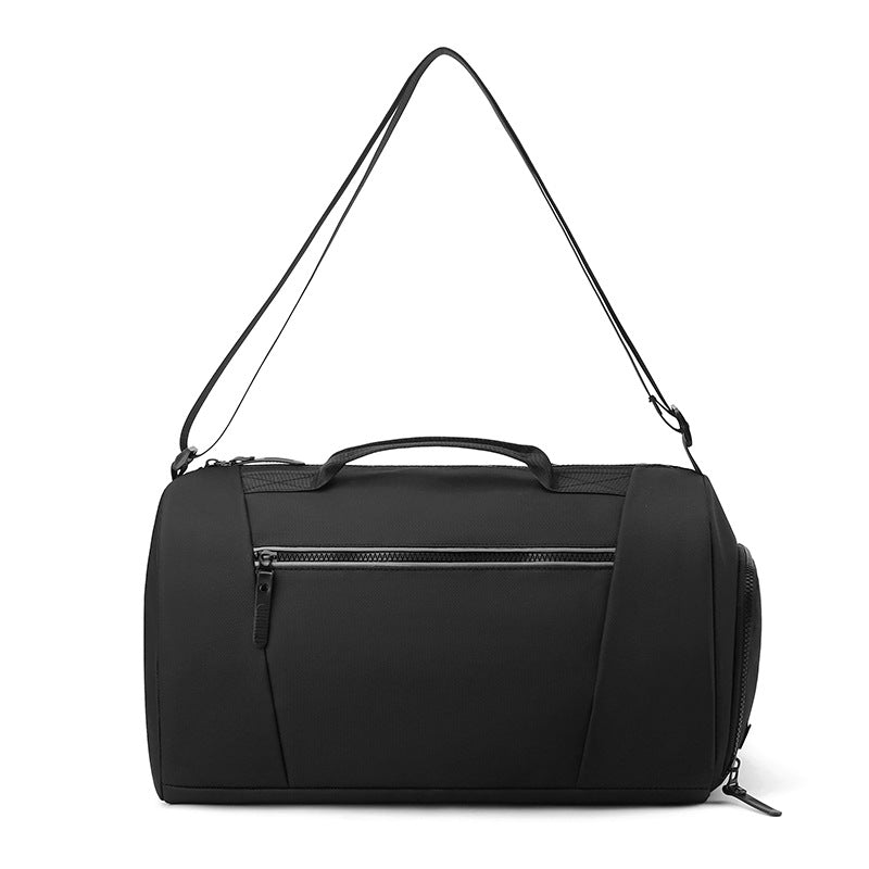 Vielseitige Reisetasche Brehn