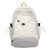Multi-Funktionaler Outdoor Schulrucksack Brehn