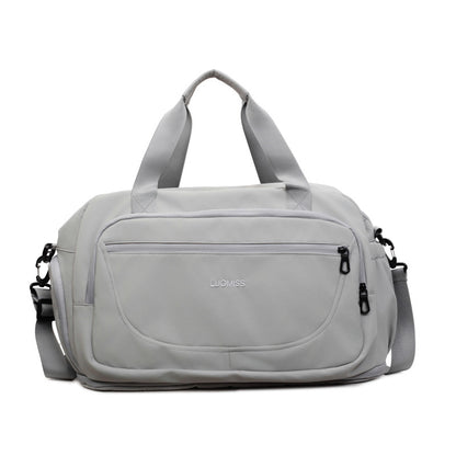 Verstellbare Utility Reise-Duffel