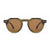 Damen modische Sonnenbrille Brehn