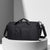 Vielseitige Reisetasche Brehn