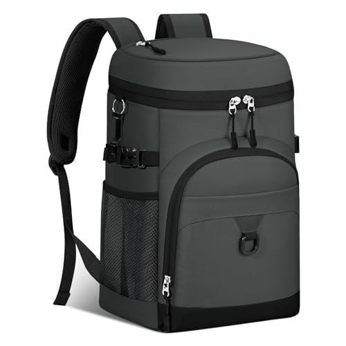 Unisex Kühltasche Rucksack Brehn