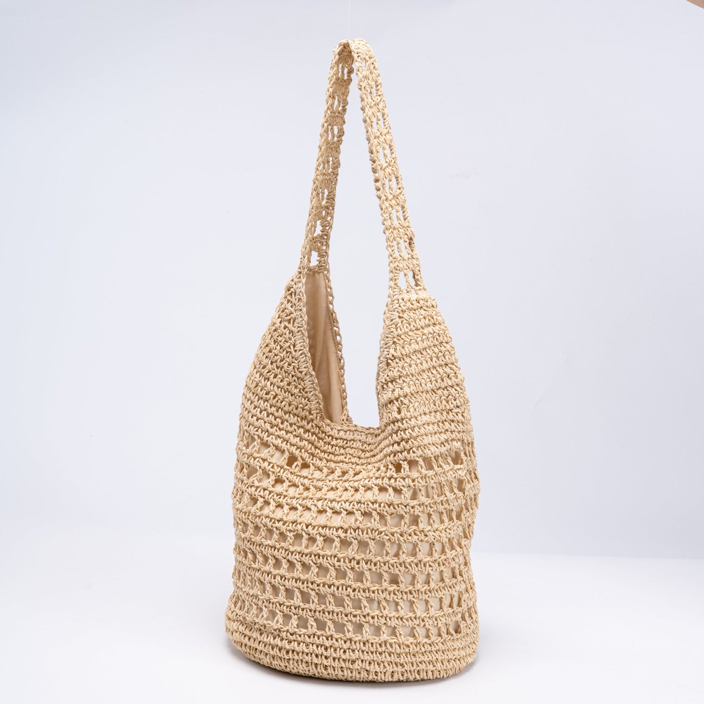 Strandtasche Brehn