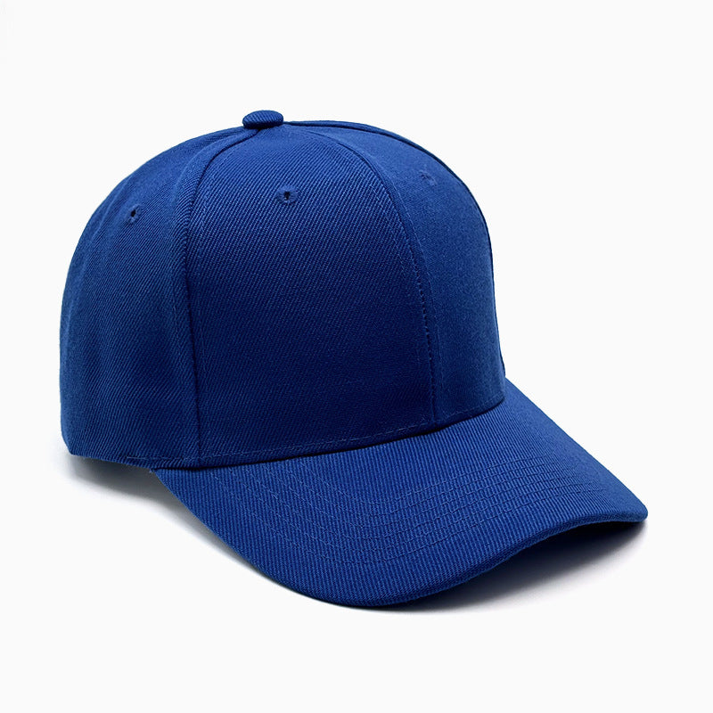Damen stylische Freizeit-Basecap Brehn
