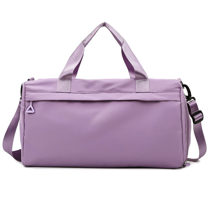 Multi-Funktions-Reise-Duffle-Tasche