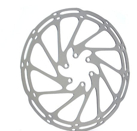 Hochleistungs-Fahrradbremsrotor Brehn