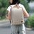 Professioneller Laptop-Rucksack Brehn