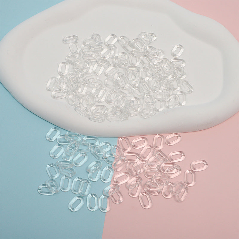 Handwerkszubehör Brehn