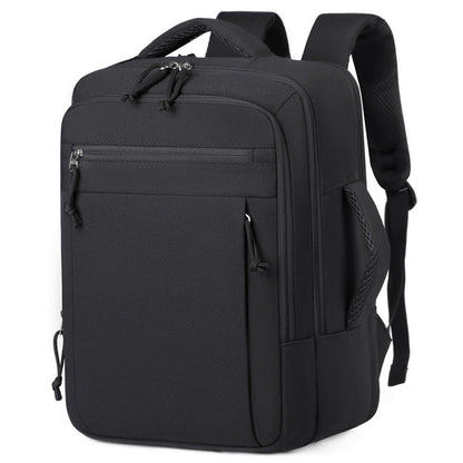 Multifunktionaler Laptop-Rucksack
