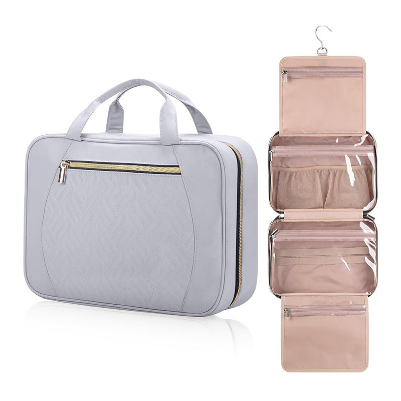 Kosmetik-Organizer Tasche Brehn