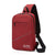 Sling Bag Brehn