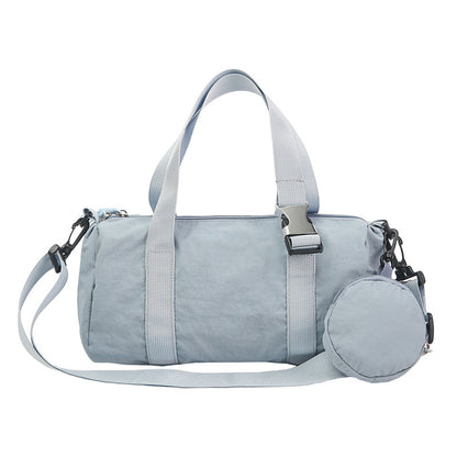 Leichtgewichtige Outdoor Abenteuer Duffle Brehn