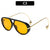 Futuristische Schild Sonnenbrille 1787664542