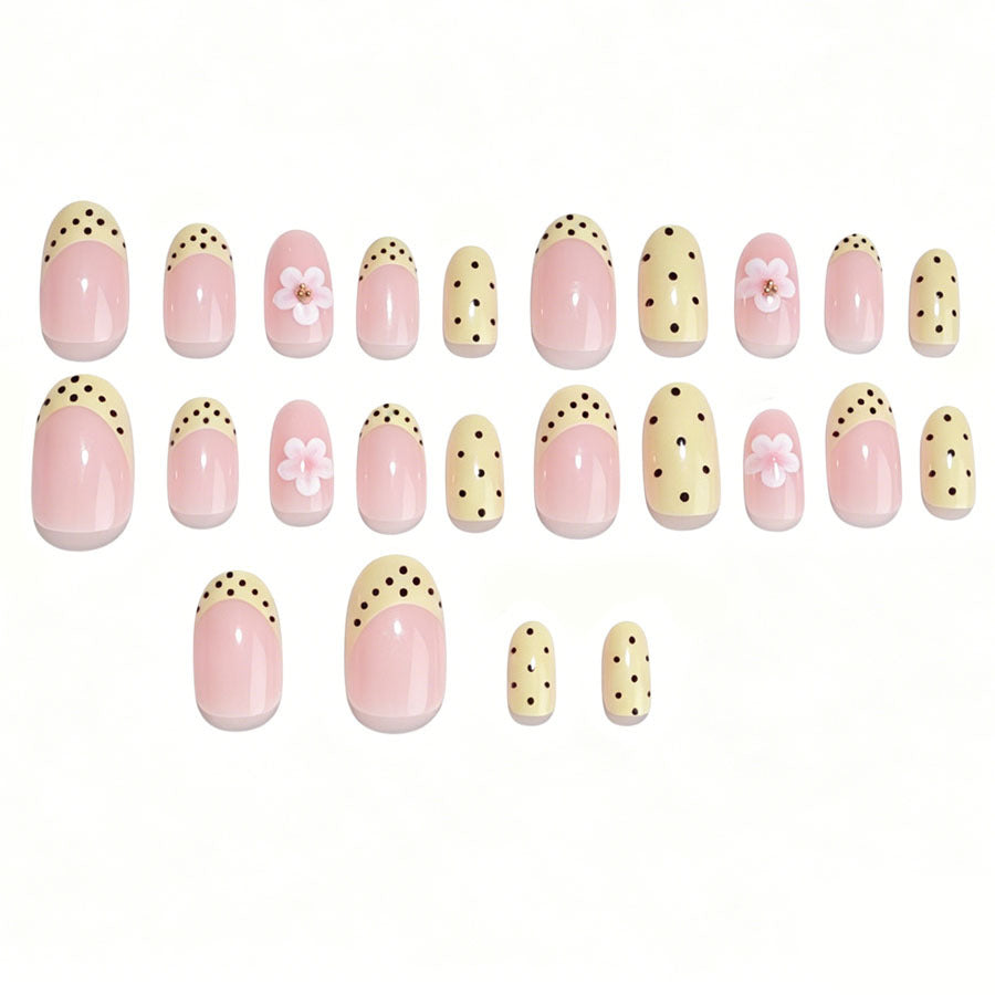 Nail Art Brehn