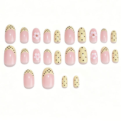 Nail Art Brehn