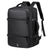 Vielseitiger Laptop-Rucksack Brehn