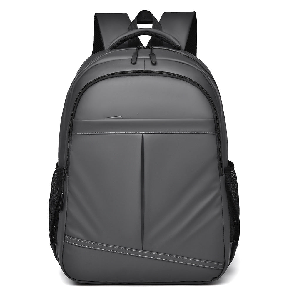 Modisch-Orientierter Urban Rucksack Brehn