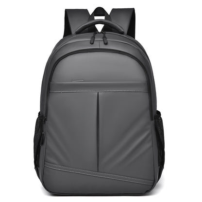 Modisch-Orientierter Urban Rucksack Brehn