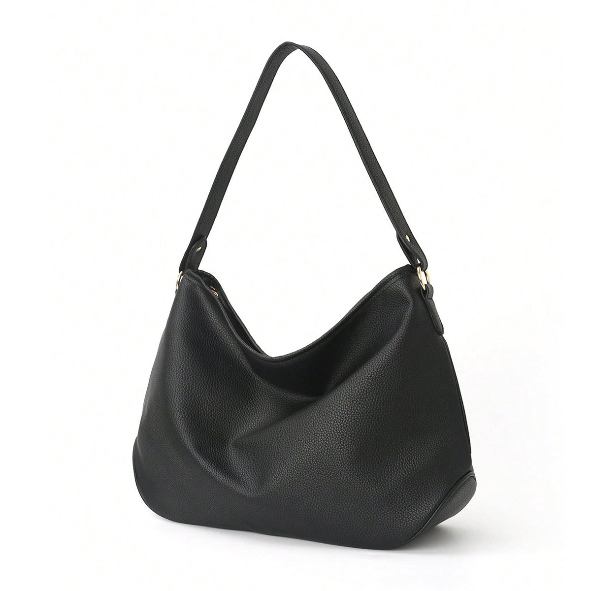 Modische Schultertasche Brehn