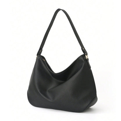 Modische Schultertasche Brehn