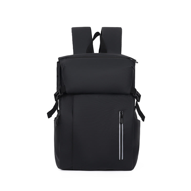 Stilvoller urbaner Rucksack Brehn