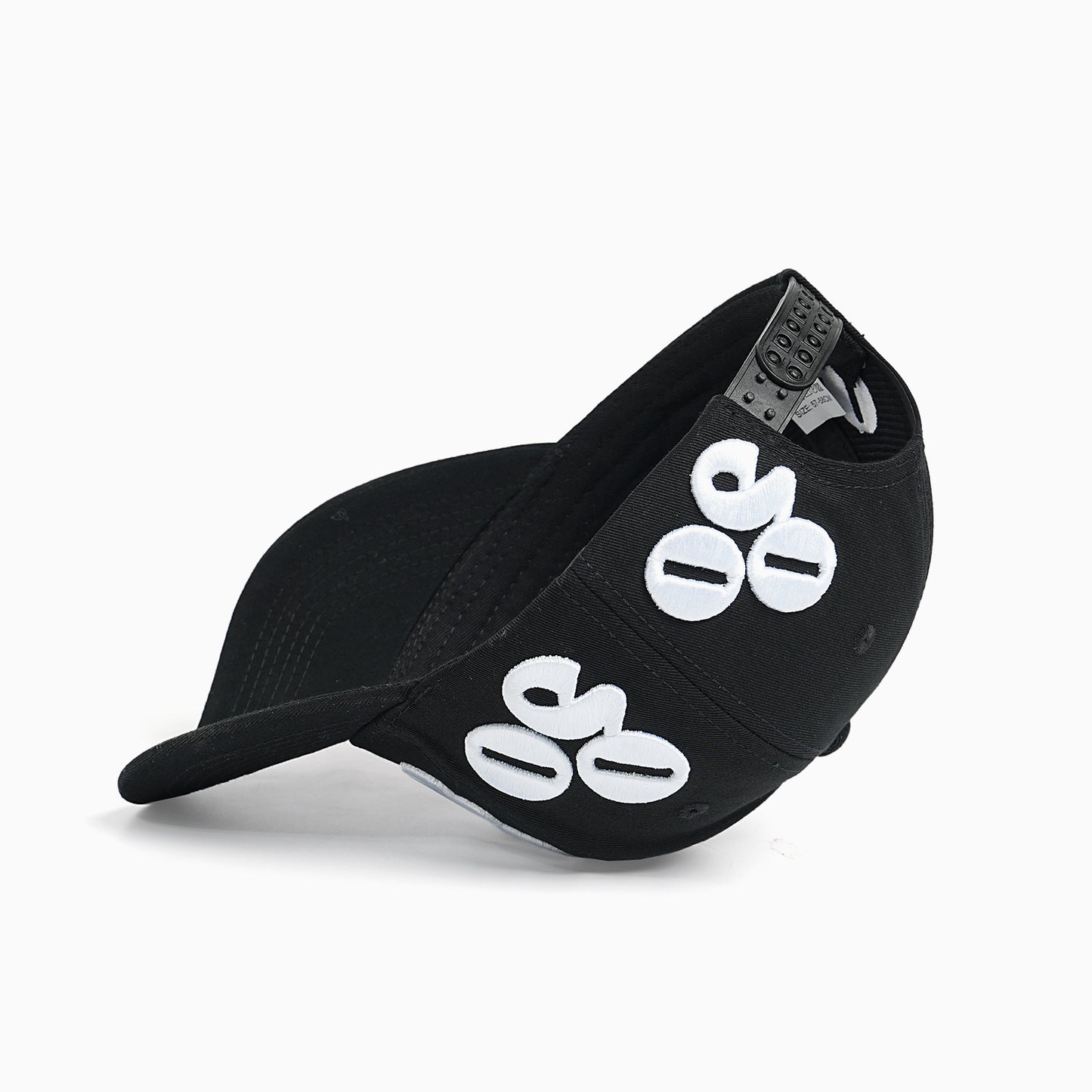 Damen Trendige Cap Brehn
