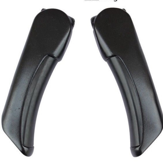 Heavy-Duty Fahrradbremshebel-System Brehn