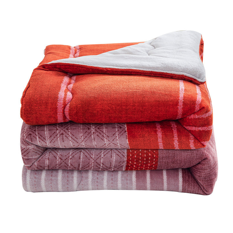 Damen Kuscheldecke Brehn