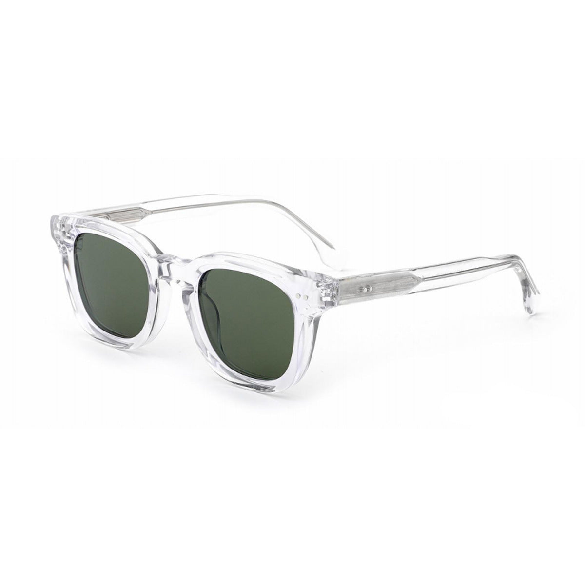 Damen stylische Sonnenbrille Brehn