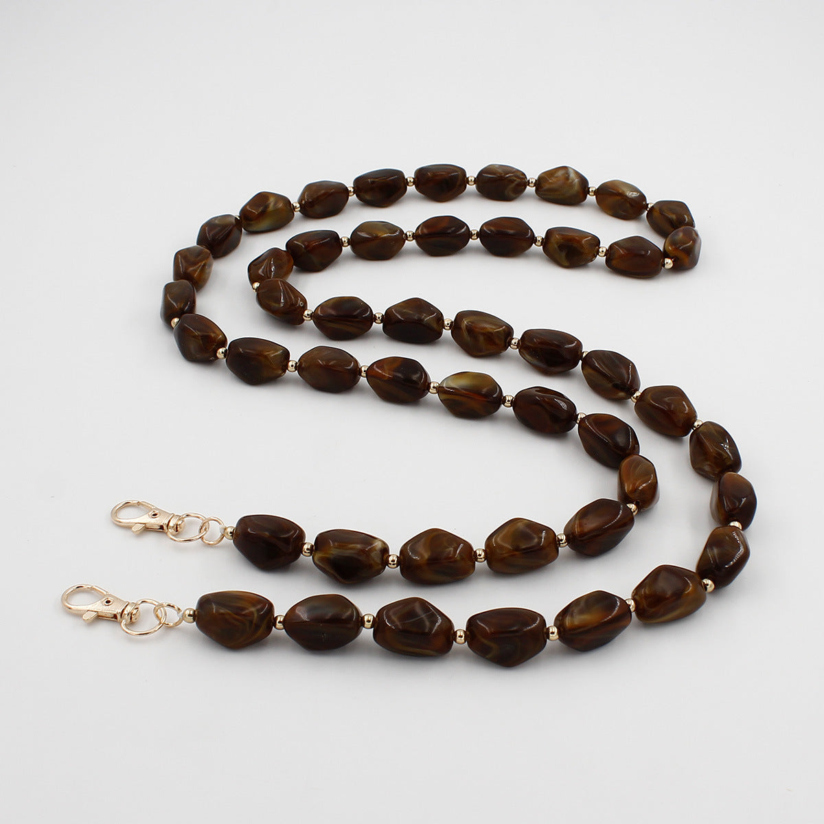 Modeaccessoire Brehn