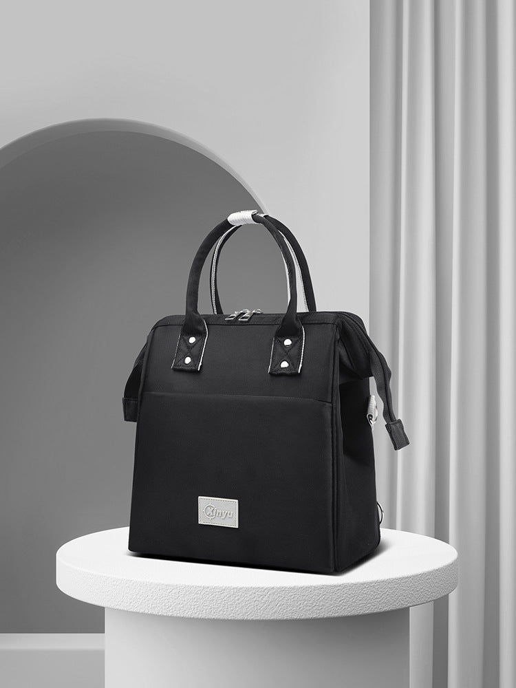 Vielseitige Reisetasche Brehn