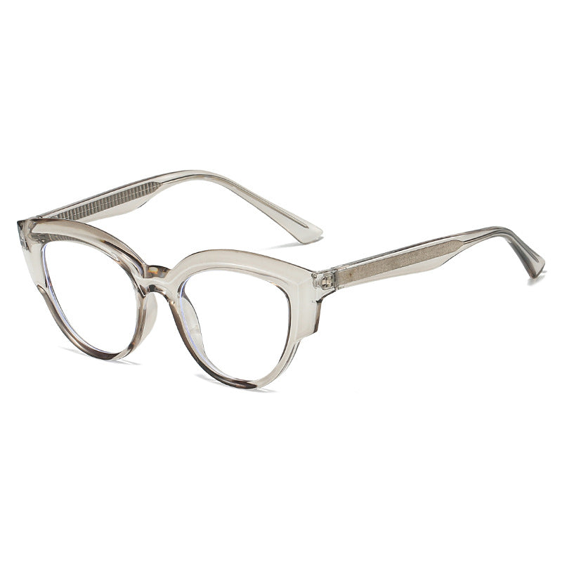 Damen Sonnenbrille Brehn