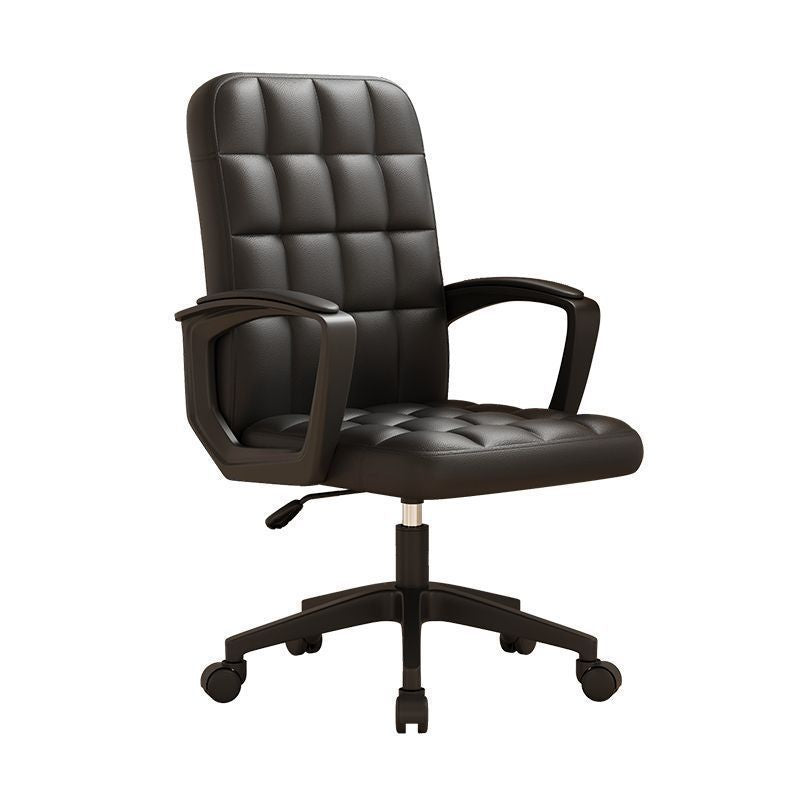 Ergonomischer Komfort Bürostuhl Brehn