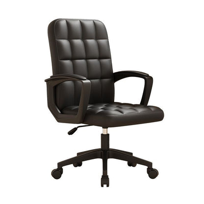 Ergonomischer Komfort Bürostuhl Brehn