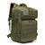 Taktischer Rucksack Brehn