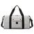 Sportliche Reisetasche Brehn