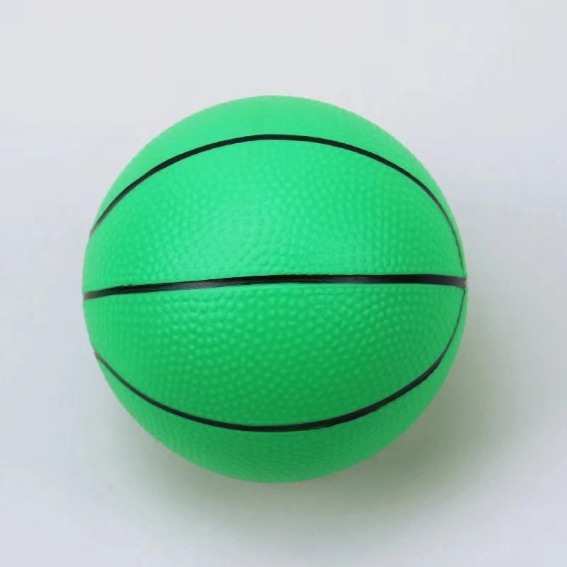 Unisex Basketball mit rutschfester Oberfläche Brehn