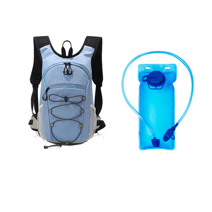 Leichtgewichtiger Outdoor-Sport-Hydrations-Rucksack