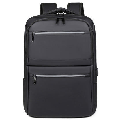 Professioneller täglicher Gebrauch Rucksack