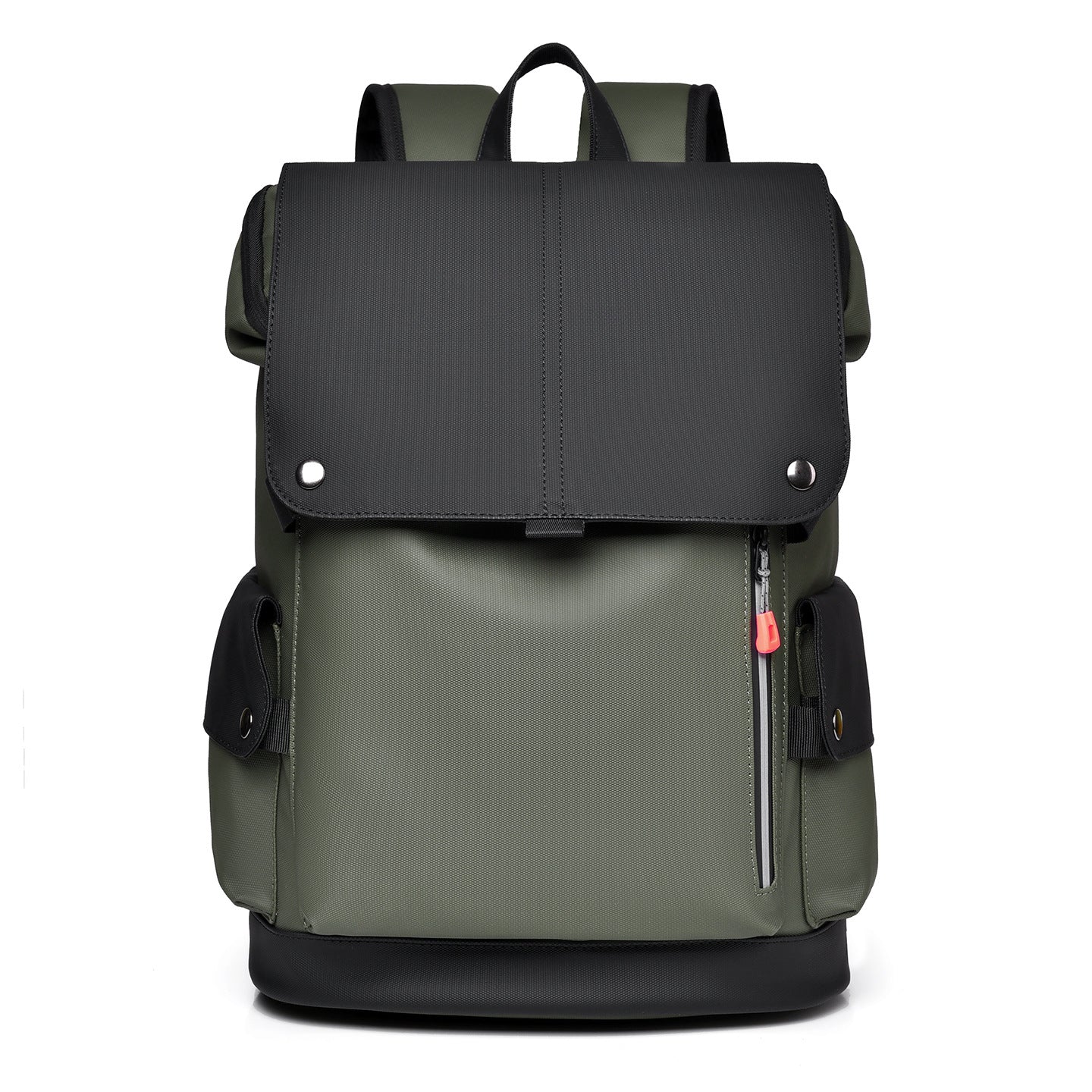 Premium Vielseitiger Laptop-Rucksack Brehn