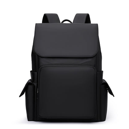 Vielseitiger Urbaner Moderner Rucksack