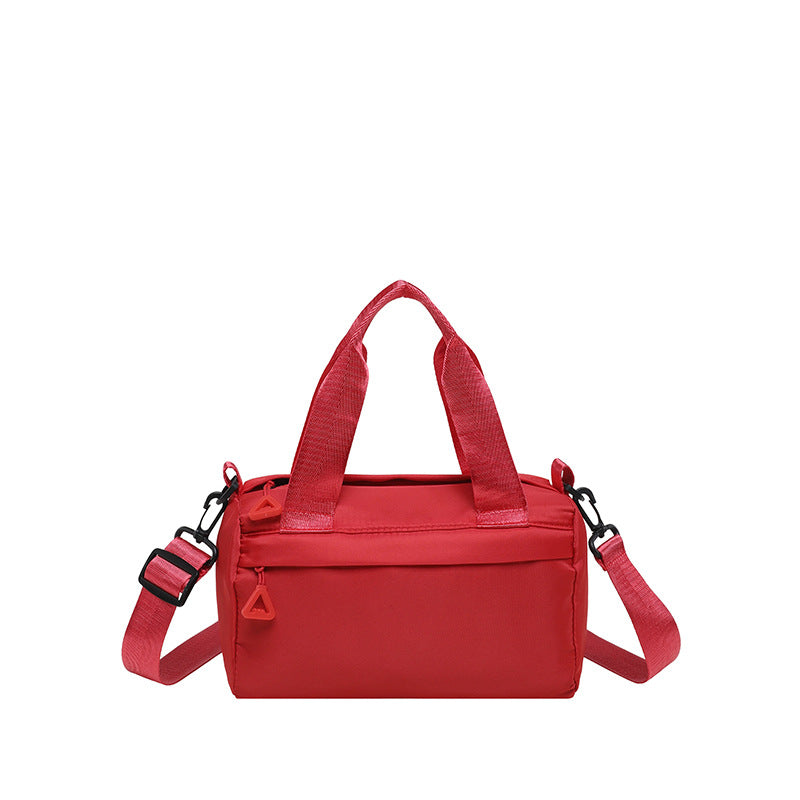 WoCompact Taktische Utility Handtasche Brehn