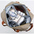 Haltbarer Reise-Wochenendtasche