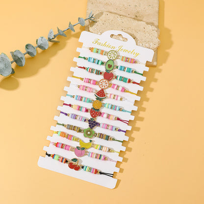 Modeschmuck Brehn