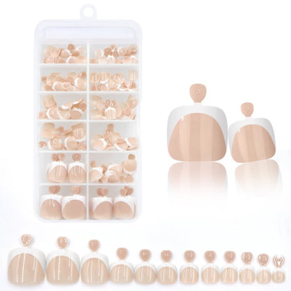 Premium Nagelpflegeset Brehn