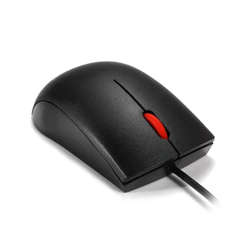Ergonomische Gaming-Maus Brehn